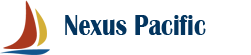 Nexus pacific