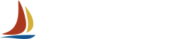 Nexus pacific